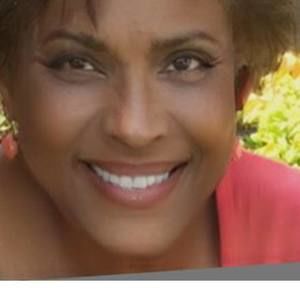 Meet your Posher, Wanda